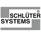 schluter-systems-logo-png-transparent.png