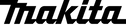 makita-mt-logo.png