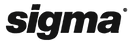 112-1124205_sigma-tile-cutter-logo-clipart_edited_edited_edited.png