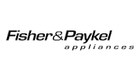 Fisher&Paykel