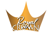 Royal Crown Logo
