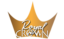Royal Crown Logo