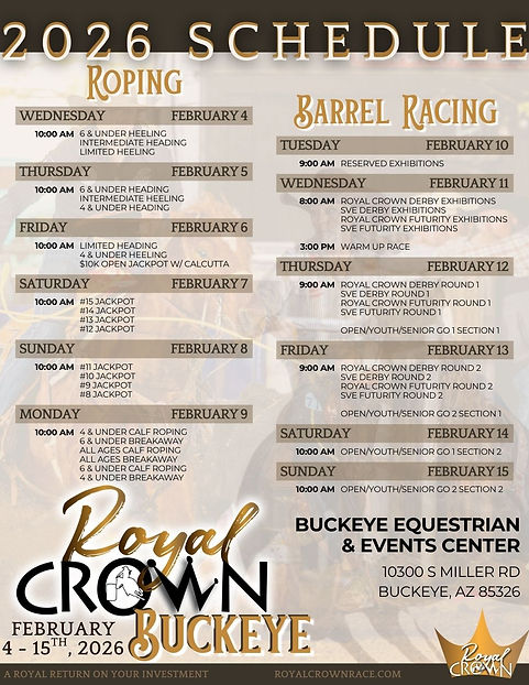 BUCKEYE SCHEDULE.jpg