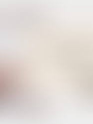 Latest Paul Haggis News and the Legacy of His Oscar-Winning Films