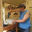 Writer: JC inthe SHED