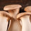 Thumbnail: Gourmet Mushrooms, 3 Varieties