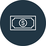Money saved with cost-efficient moving options