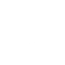 MF BRAND INFO (3).png
