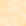 78857a3d-7903-4a48-848d-11f29686d206.png