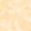 78857a3d-7903-4a48-848d-11f29686d206.png
