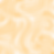 78857a3d-7903-4a48-848d-11f29686d206.png