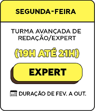 HORARIO SEGUNDA.png