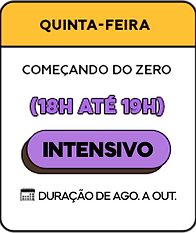 QUINTA FEIRA INTENSIVO ONLINE.png