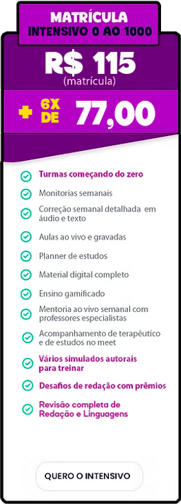 MATRICULA INTENSIVO 0 AO 1000.png