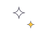 ESTRELINHA DE ENFEITE.png