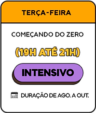 TERÇA FEIRA.png