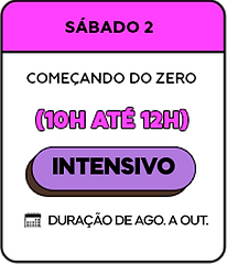 SABADO 2 (1).png