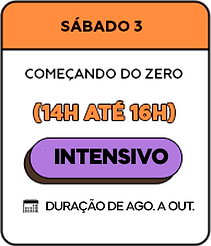 SABADO 3 (1).png