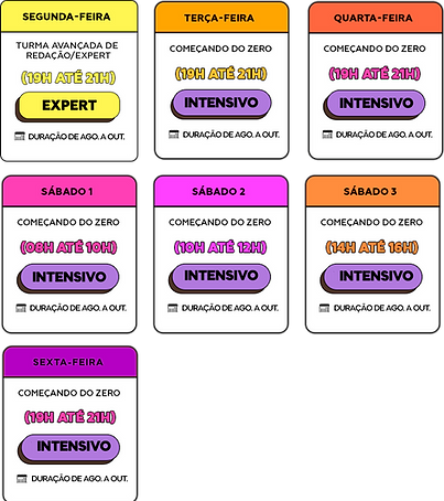 HORARIOS (1).png