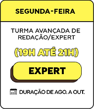 SEGUNDA FEIRA.png