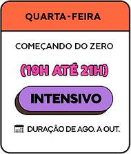 QUARTA FEIRA.png