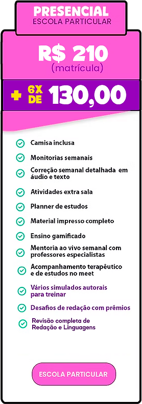 VALORES ESCOLA PARTICULAR (1).png