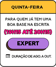 QUINTA FEIRAEXPERT ONLINE.png