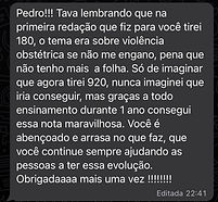 WhatsApp Image 2024-11-29 at 19.22.53 (3).jpeg