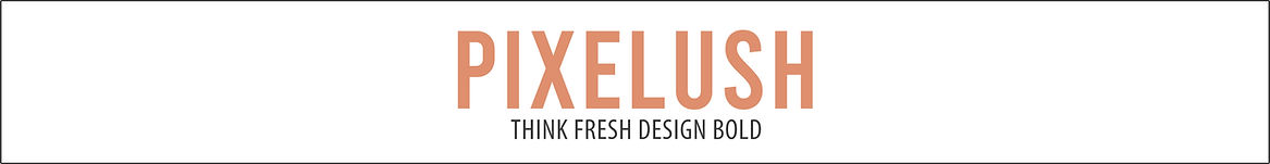 Etsy Mini Banner v2.jpg