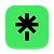 linktree-icon