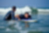 AdobeStock_313197192-scaled.jpeg