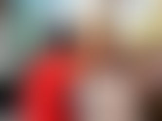 Una multitud de seguidores acompaña a la selección en Chile