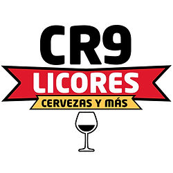 PERFIL CR9 LICORES Oficial 2020 prueba.j