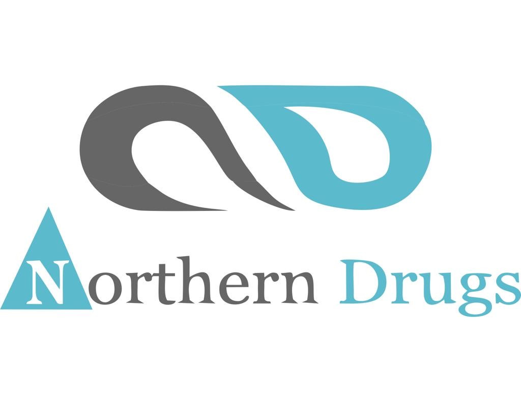 Medical Clinic Northerndrugs