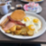 Screenshot_20201231-115207_Photos%20(1)_