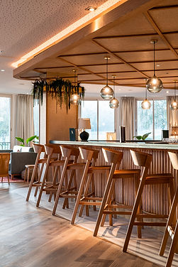 BEST WESTERN-SAULX LES CHARTREUX