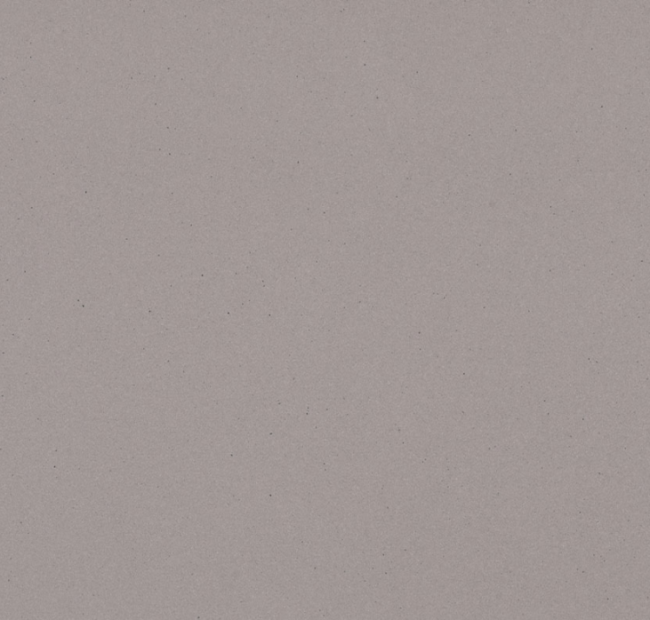 Sleek Concrete 3cm Polished Caesarstone