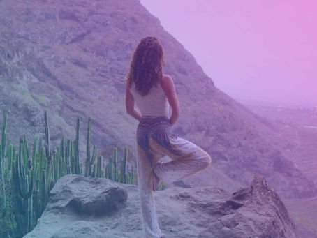 Accords Toltèques et mode de vie. (Insta et web dans la vidéo non valide en 2024)