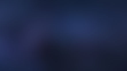 Pour se détendre ou pour s’endormir 🌸