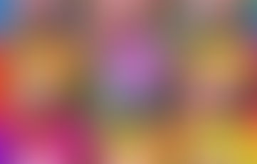 A journey around Pop Art (A2/B1)  AP 9th graders  