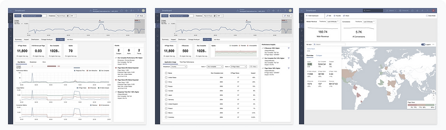 RUM-Wireframes 1.png
