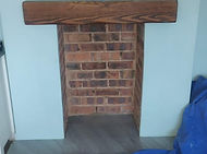 pankhurst before.jpg