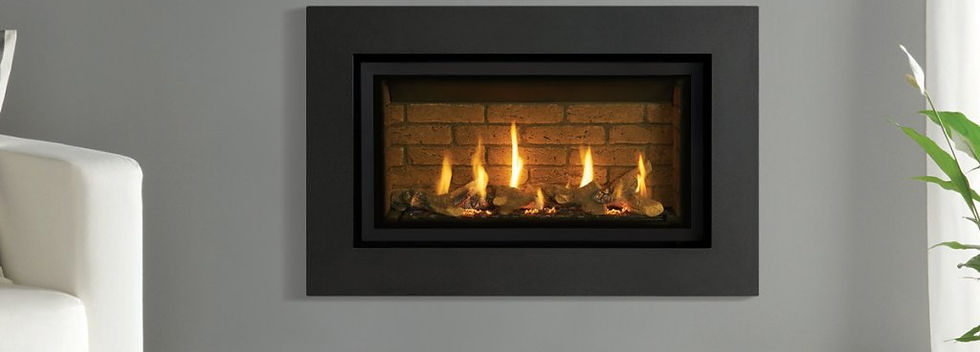 gas fire.jpg