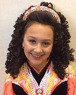 IzzyIrishDance (2).jpg