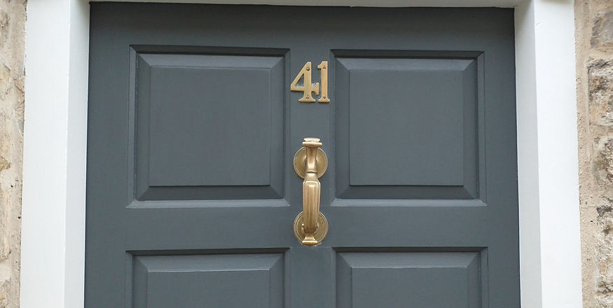 grey%2520door%25202_edited_edited.jpg