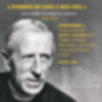 Conférence de Chantal Amouroux sur Teilhard de Chardin à Tours