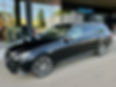Mercedes LImousine