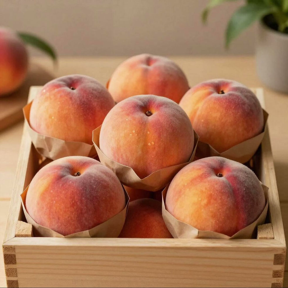 Fresh, Ripe, and Sweet.mp4