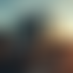 Proven Strategies for CDL Driver Retention