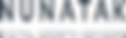 Cardea_Logo_transparent.png